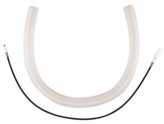 Комплект удлинителей Kludi Rotexa для специальных ванн 7095600-00